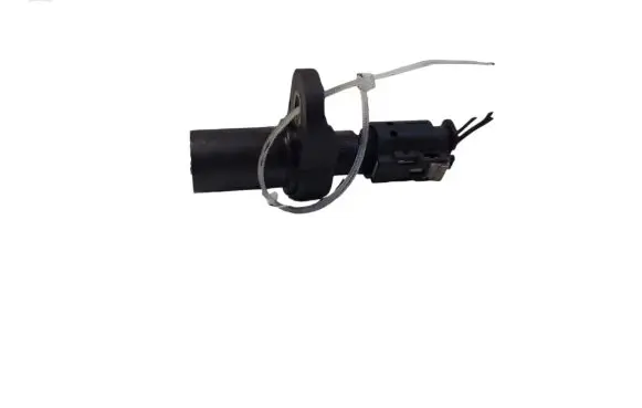BMW 5 E60 E61 Camshaft position sensor 780309301