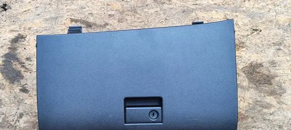Mazda 6 Glove box GS1D64161 K4366