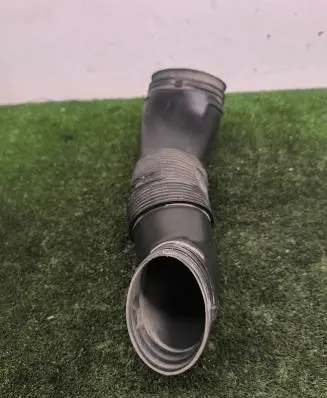 Volkswagen Amarok Air intake duct part 2H0129618
