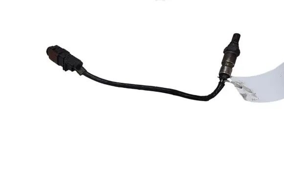 Citroen C4 II Picasso Lambda probe sensor 9683265480