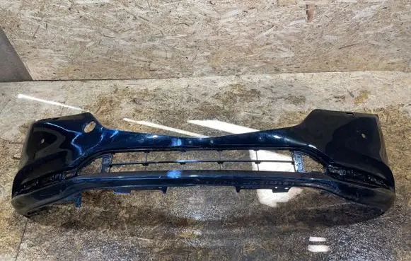 Mazda 6 Front bumper GSH7-50031 R0175