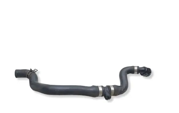 BMW X3 E83 Engine coolant pipe/hose 3400409