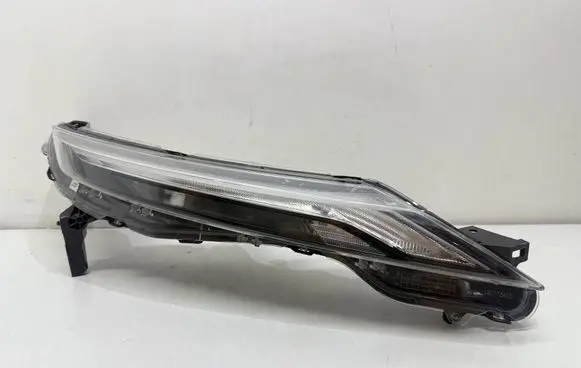 Nissan Juke II F16 LED Daytime headlight 
