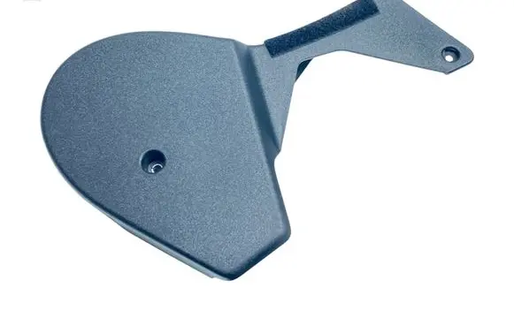 Land Rover Range Rover Velar Seat trim LR116137