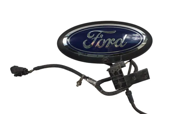 Ford F150 Manufacturer badge logo/emblem JL348B262 JL348B262BC P552MCA