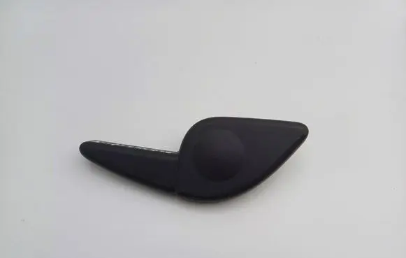 Renault Scenic II - Grand scenic II Seat adjustment handle 52226840