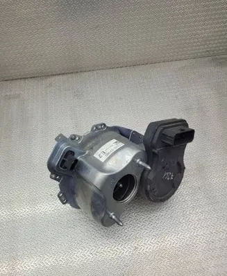 Toyota Corolla E210 E21 Brake booster 4721002080