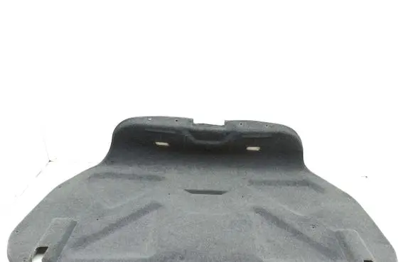 Jaguar XJ X300 Tailgate/boot lid cover trim 