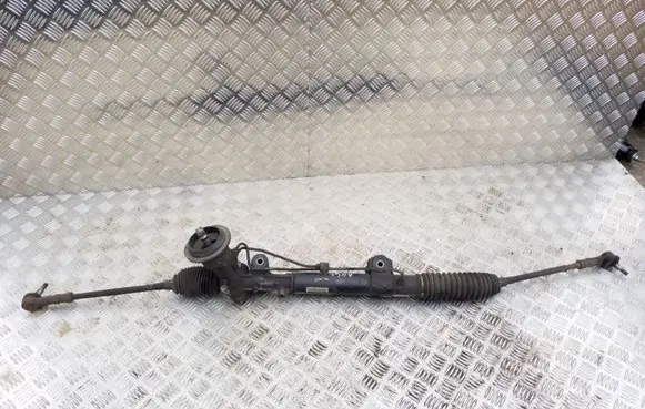 Mitsubishi Outlander Steering rack 4410A245