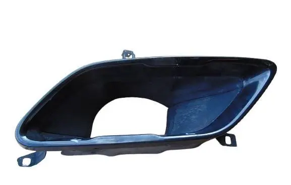 BMW X5 G05 Muffler ending 8093897