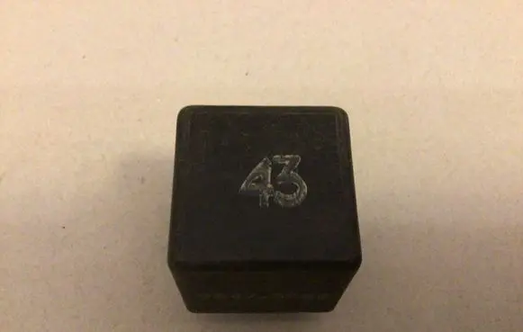 Volkswagen PASSAT B3 Other relay 191919376