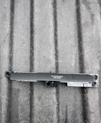 KIA Sportage Passenger airbag on/off switch 95960F1800 F80000199