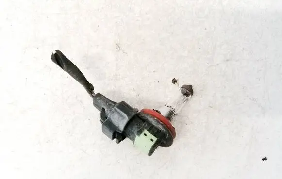 Dodge Journey Headlight part 