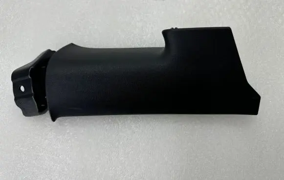 Tesla Model 3 (C) pillar trim 108627700G