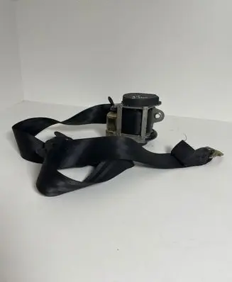 Seat Altea Front seatbelt 5P0857706B 047112 04167112