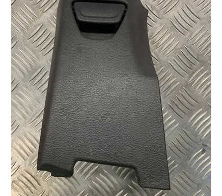 Ford Transit Courier Glove box ET76R043K93