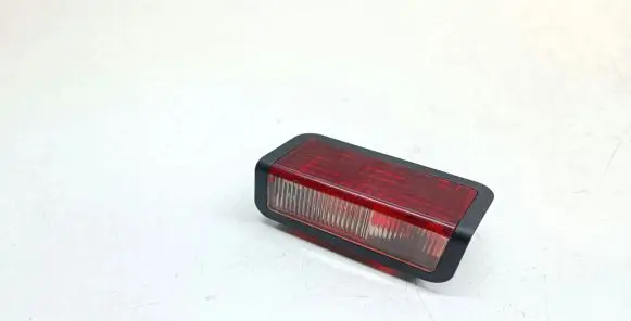 BMW 7 F01 F02 F03 F04 Boot/trunk interior light 9185401