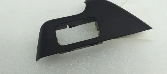 Mercedes-Benz GLB x247 Rear door window switch trim A2477309201
