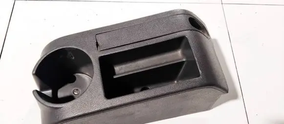 Volkswagen Golf V Cup holder 1k0863323 1k0863319zsb