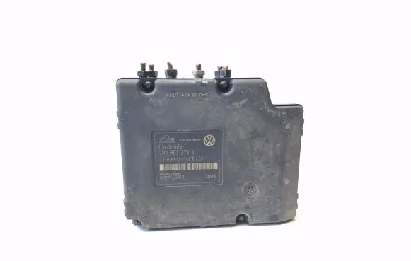 Volkswagen Sharan ABS Pump 7M3907379B 7M3614111