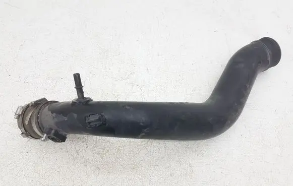 Ford F150 Air intake hose/pipe FL346F075 FL346F075FA R7N6A