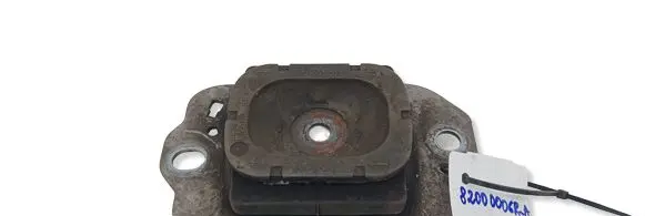 Renault Laguna III Gearbox mount 8200292828 20DCI M9R