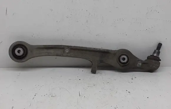 Audi A6 S6 C6 4F Front lower control arm/wishbone