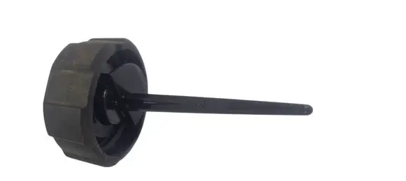 Volvo S60 Power steering tank cap 