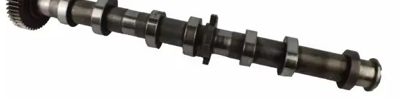 Audi A6 S6 C7 4G Camshaft 059109022CT