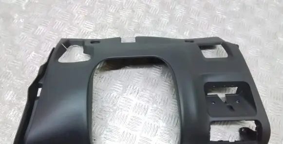 Volvo XC60 Dashboard lower bottom trim panel 8632663 39816733