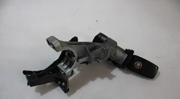 Fiat Linea Ignition lock