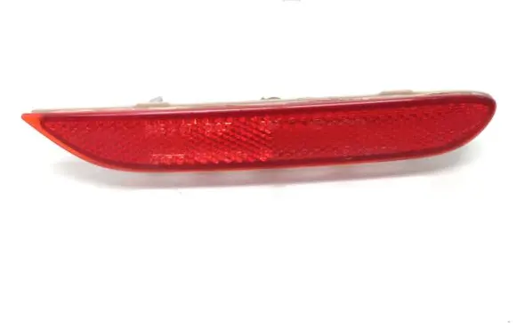 Nissan Leaf I (ZE0) Rear tail light reflector 25023005