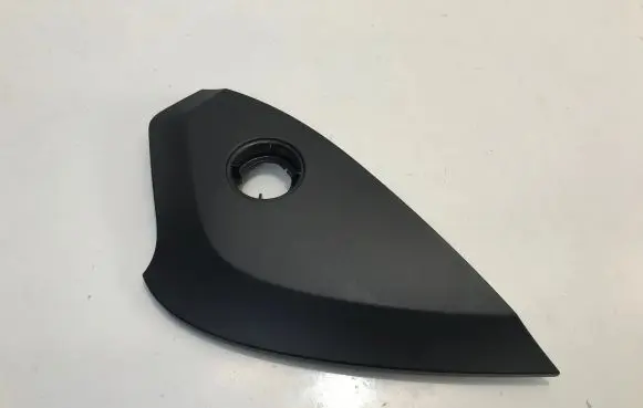 Volvo V60 Dashboard side end trim 31467508 31467509
