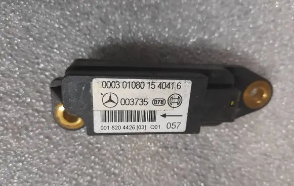 Mercedes-Benz CLK A209 C209 Sensor a0018204426 0018204426