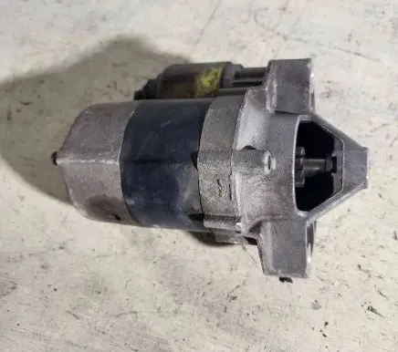 Renault Scenic I Starter motor 105119F 104674 26F10989CP