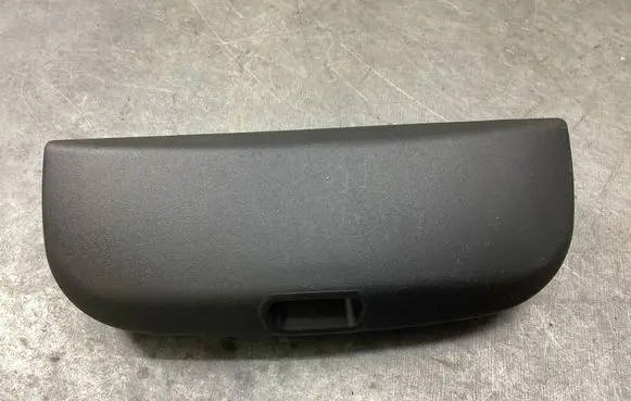 Mercedes-Benz CLS C218 X218 Sunglasses storage box A2048100041