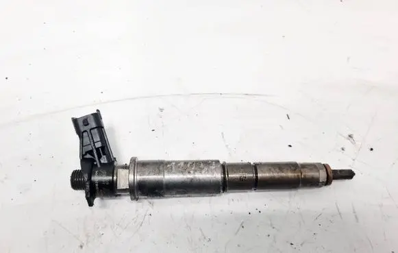 Renault Espace - Grand espace IV Fuel injector 0445115022 804554bh82409395