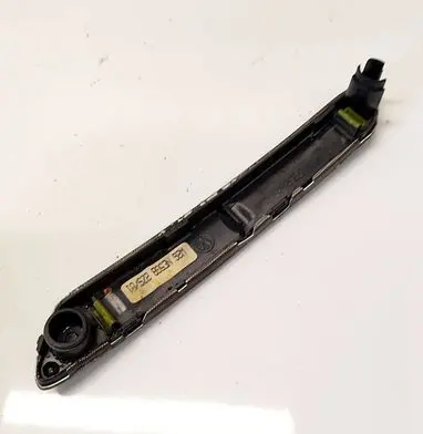 Volkswagen PASSAT B5.5 Other rear door trim element 3B4867371B