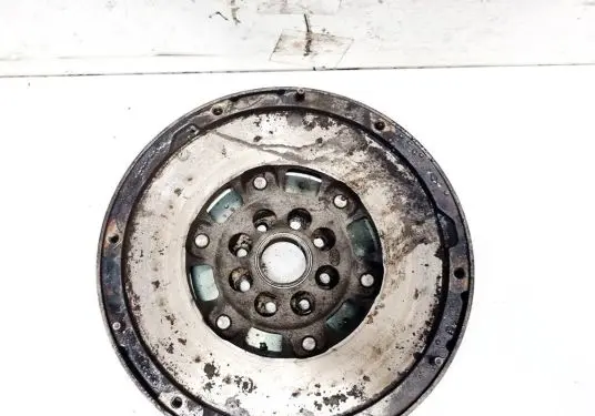 Volvo S40 Flywheel