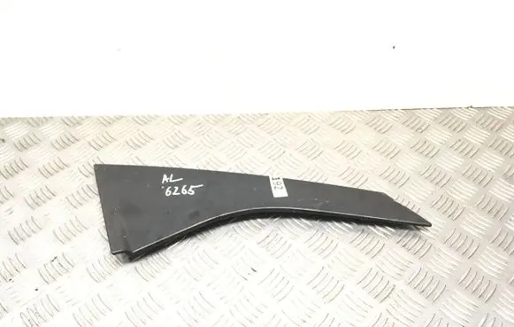 Ford Focus Rear door card trim 4M51A254A42