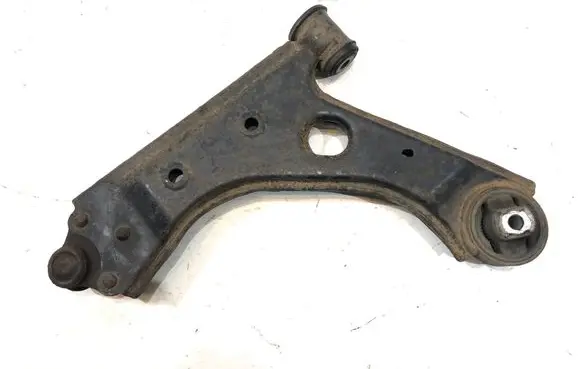 Fiat Grande Punto Front control arm
