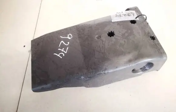 Volvo S60 Steering wheel column trim 3409335