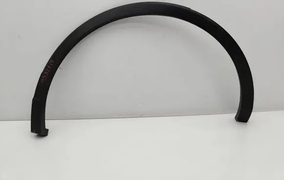 Volkswagen Tiguan Rear arch trim 5NN854820A