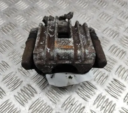 Volkswagen Golf III Rear brake caliper 1J0615423
