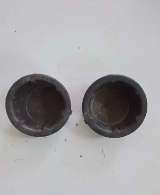 Cup holder