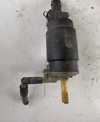 Opel Signum Windscreen/windshield washer pump 24439254 2443925