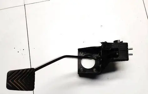 KIA Ceed Brake pedal 328001h100 32800-1h100