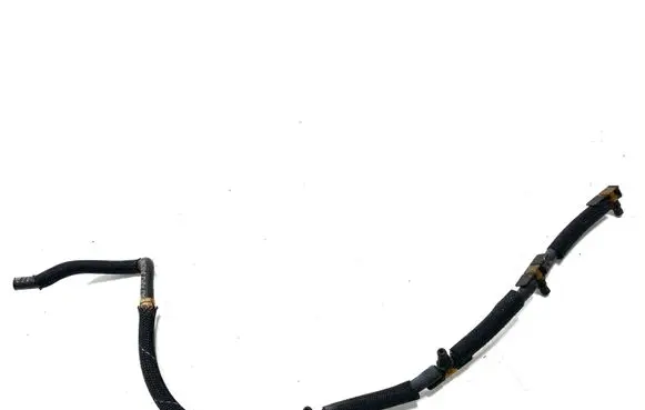 Audi A3 S3 8V Fuel return line/hose 