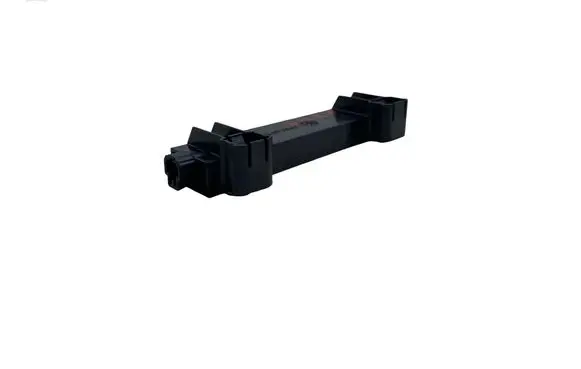 Volkswagen ID.4 Keyless system antenna 5WA962132
