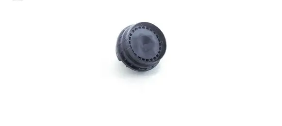 BMW 7 F01 F02 F03 F04 Alarm system siren 9198581